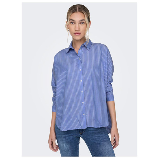 Only Γυναικείο πουκάμισο Only Γυναικείο πουκάμισο